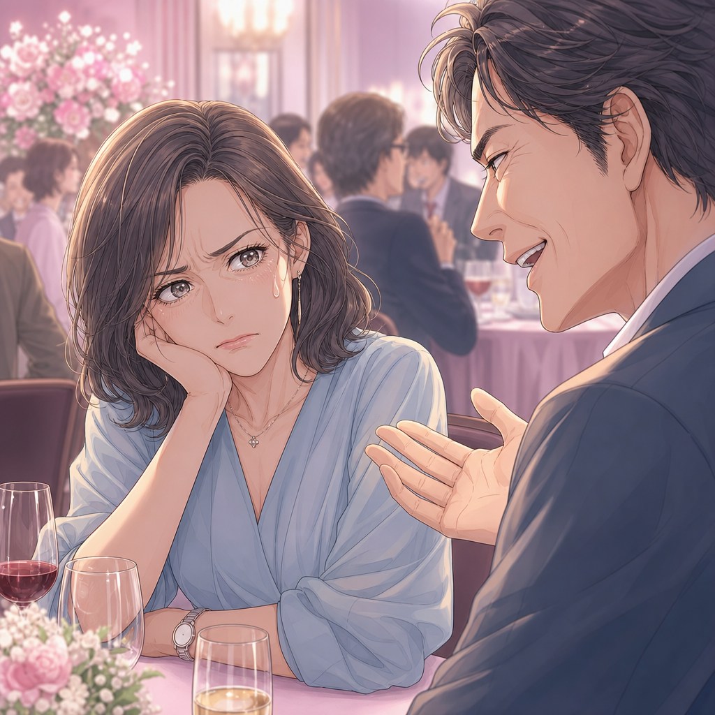 eyecatch_181_glam_20260507220148 | GLAM(グラム)|自分らしく生きる女性に、1日1GLAMを。