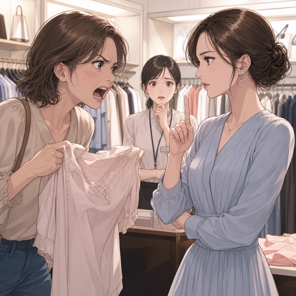 eyecatch_276_glam_20260508132927 | GLAM(グラム)|自分らしく生きる女性に、1日1GLAMを。