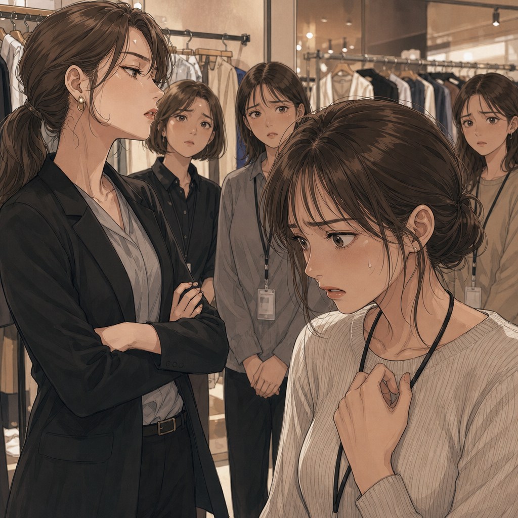eyecatch_278_glam_20260508132959 | GLAM(グラム)|自分らしく生きる女性に、1日1GLAMを。