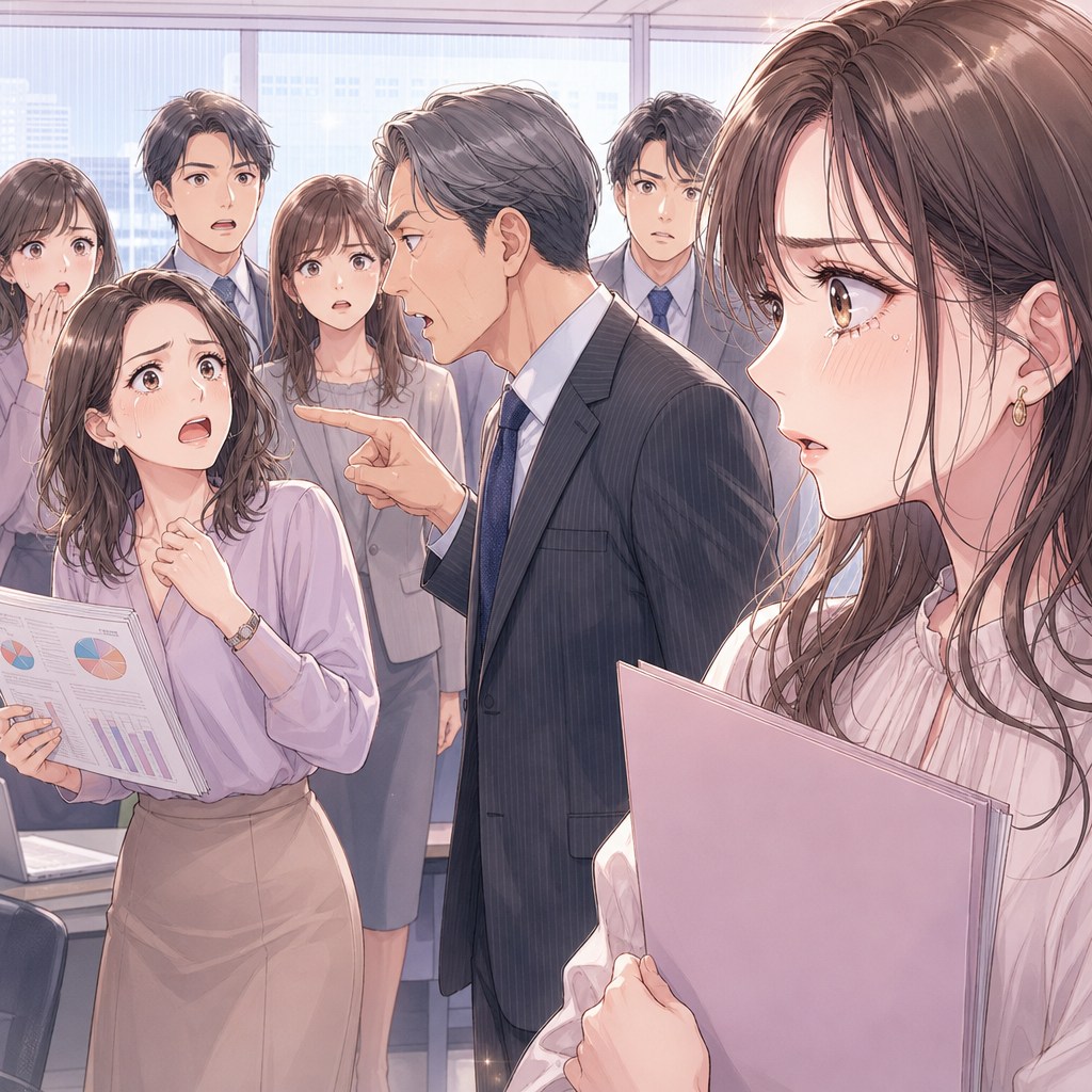 eyecatch_281_glam_20260508133053 | GLAM(グラム)|自分らしく生きる女性に、1日1GLAMを。
