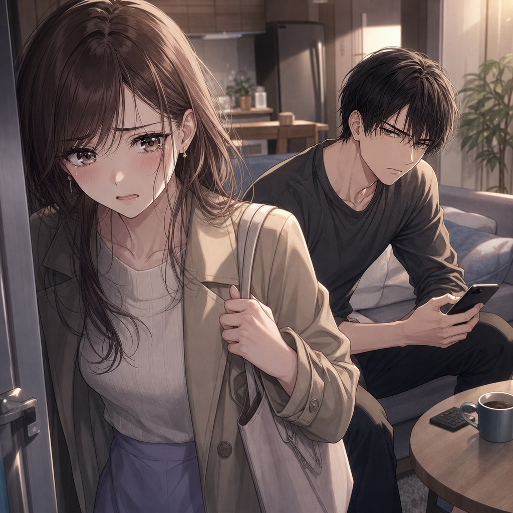 eyecatch_291_glam_20260508135450 | GLAM(グラム)|自分らしく生きる女性に、1日1GLAMを。