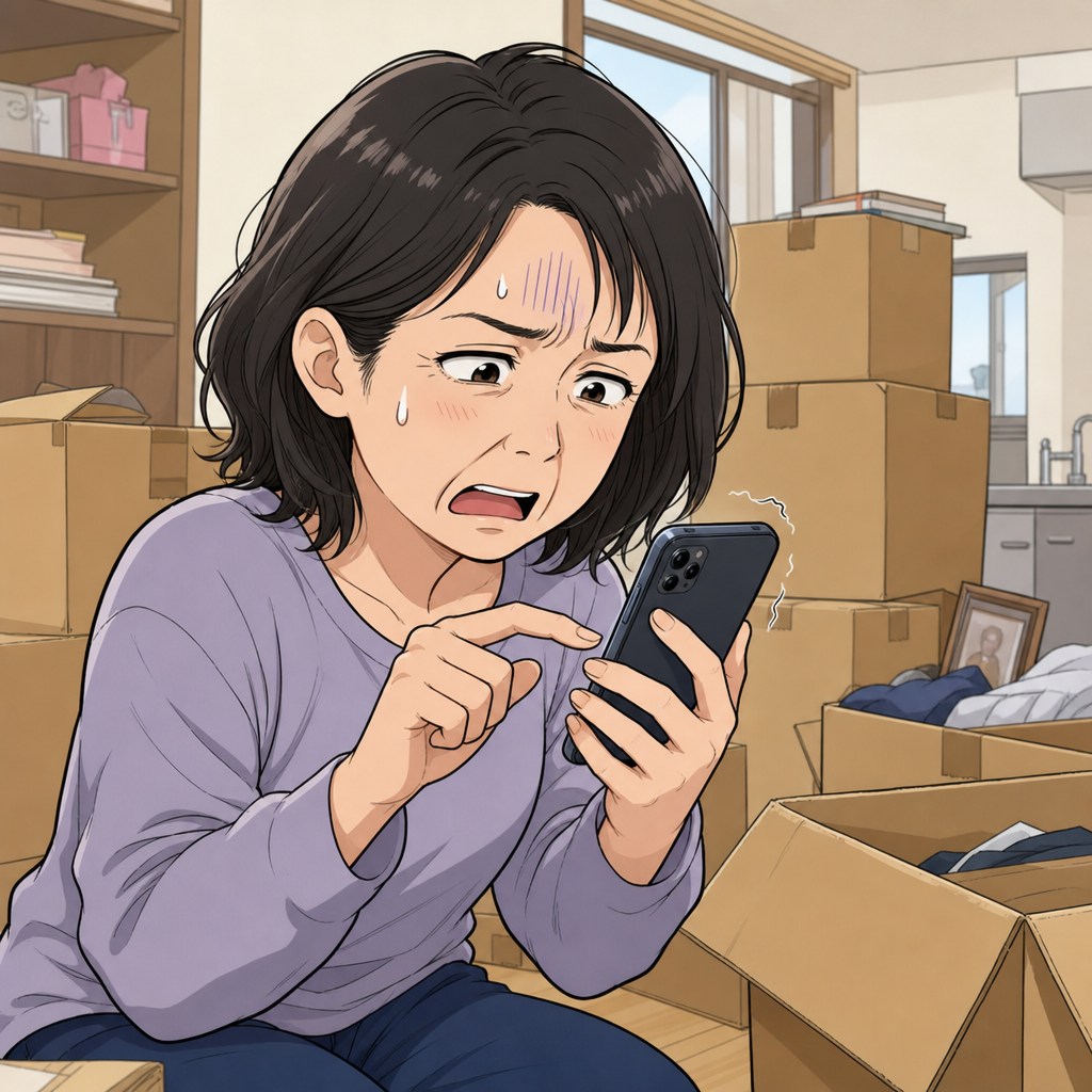 eyecatch_312_glam_20260517225102 | GLAM(グラム)|自分らしく生きる女性に、1日1GLAMを。