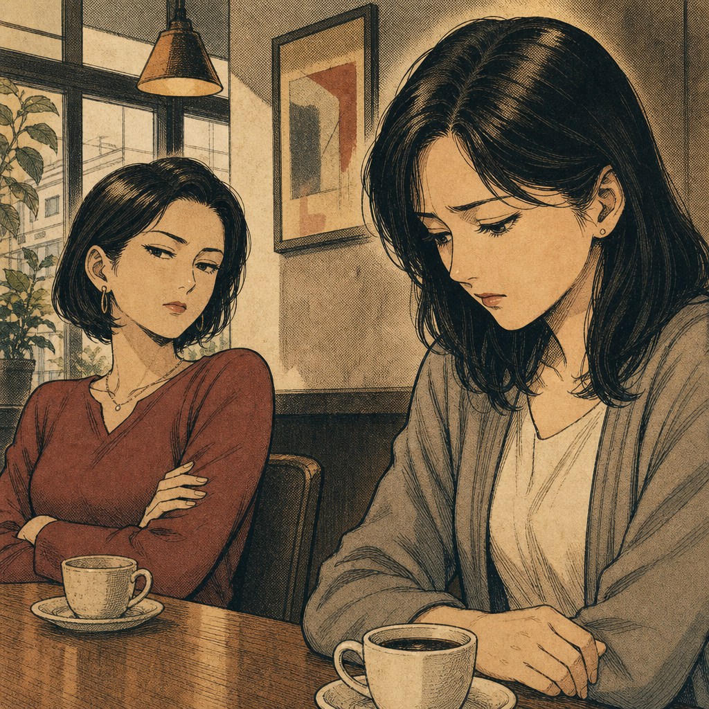 eyecatch_373_glam_20260518022504 | GLAM(グラム)|自分らしく生きる女性に、1日1GLAMを。