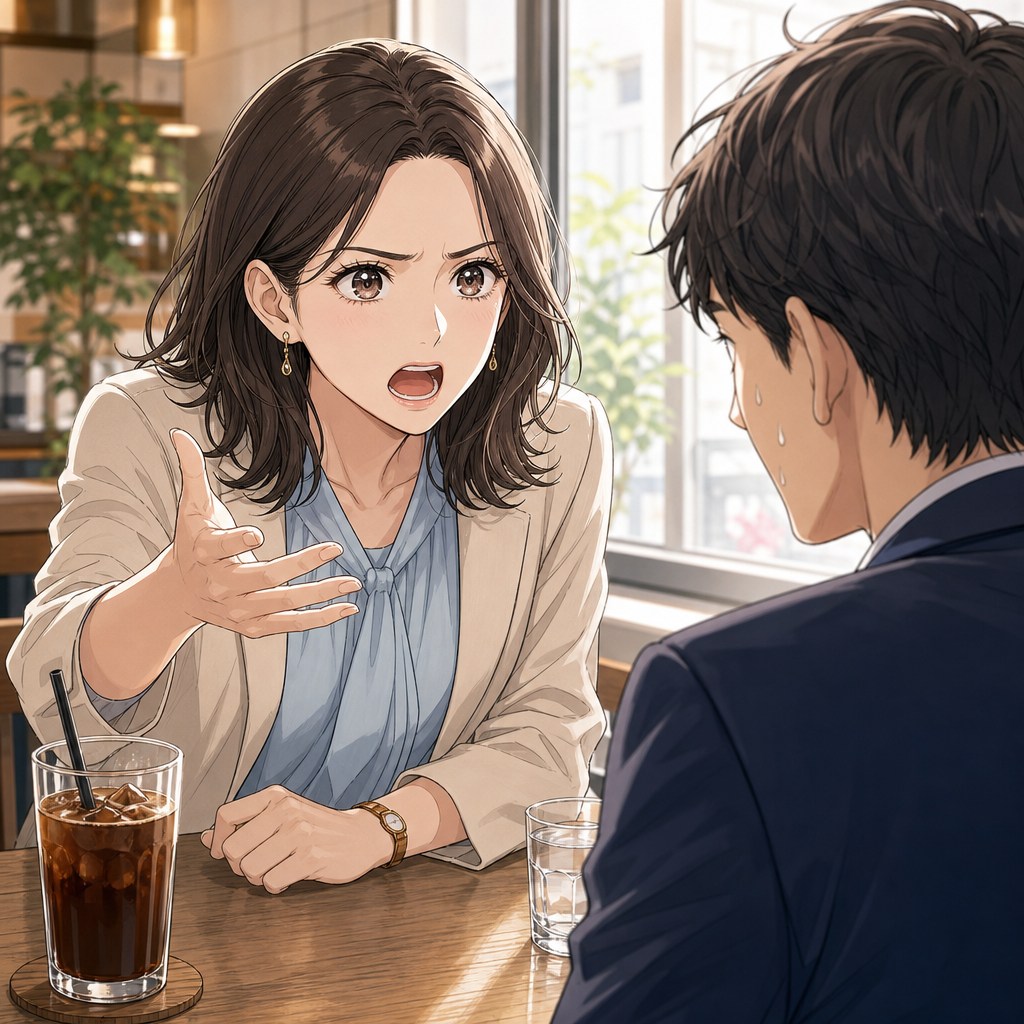 eyecatch_374_glam_20260518022520 | GLAM(グラム)|自分らしく生きる女性に、1日1GLAMを。
