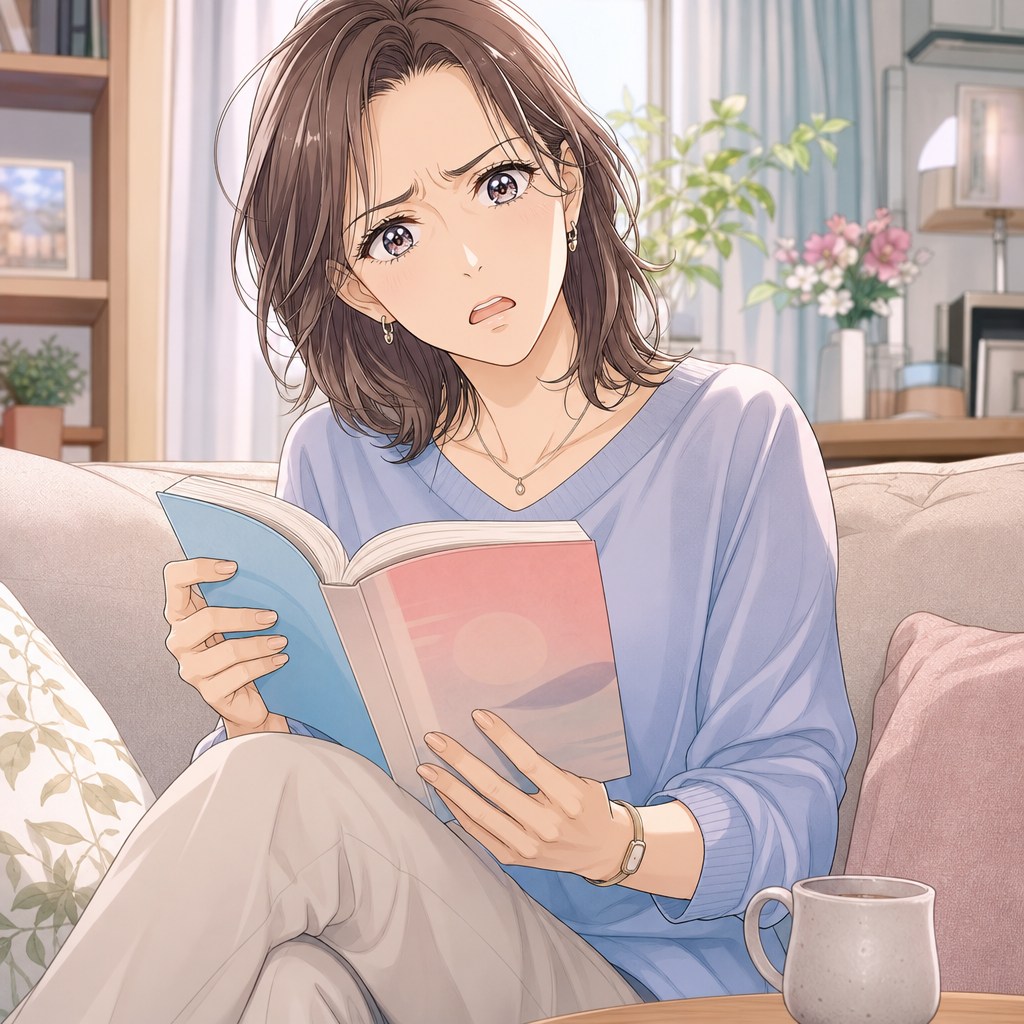 eyecatch_379_glam_20260518025450 | GLAM(グラム)|自分らしく生きる女性に、1日1GLAMを。