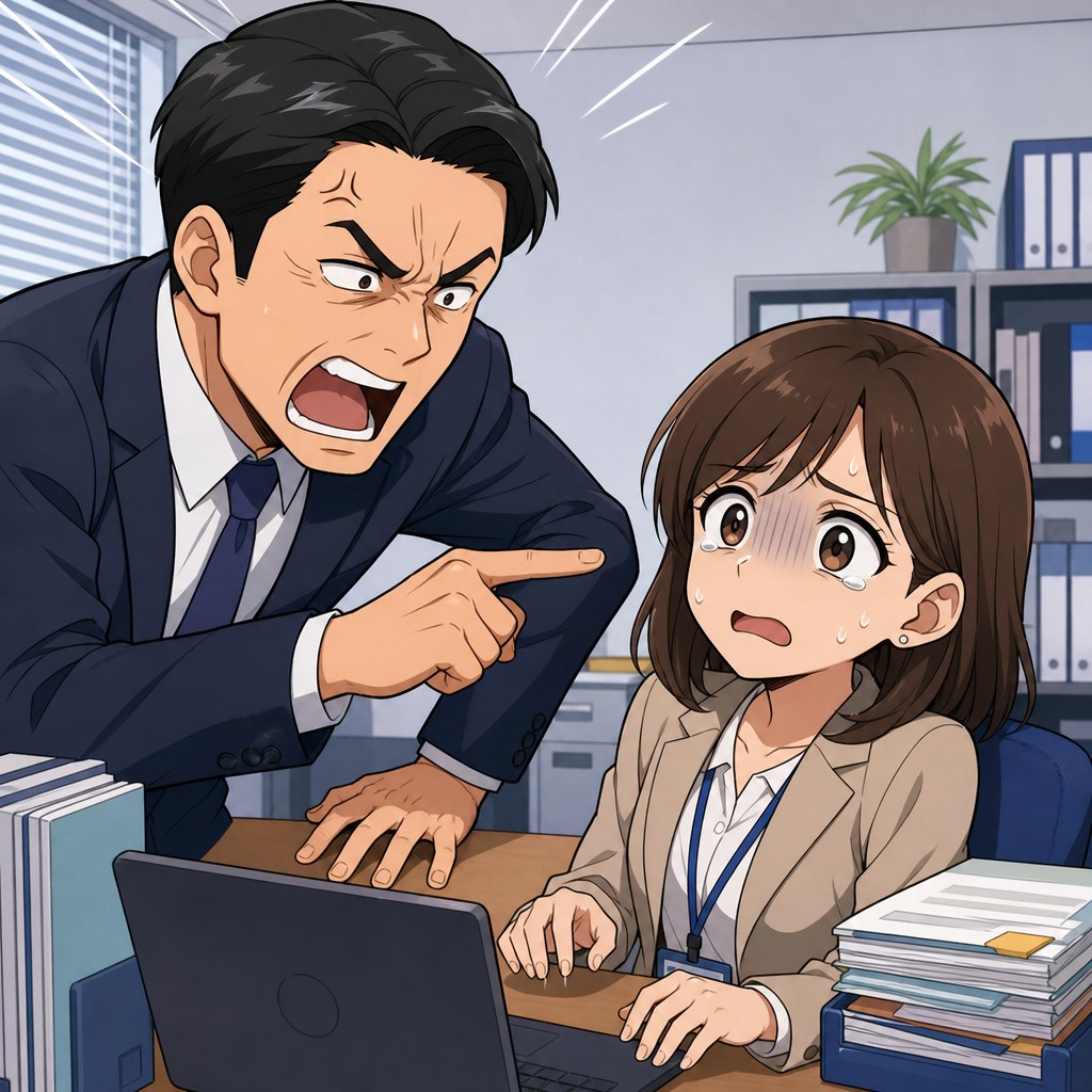 eyecatch_474_glam_20260518073450 | GLAM(グラム)|自分らしく生きる女性に、1日1GLAMを。
