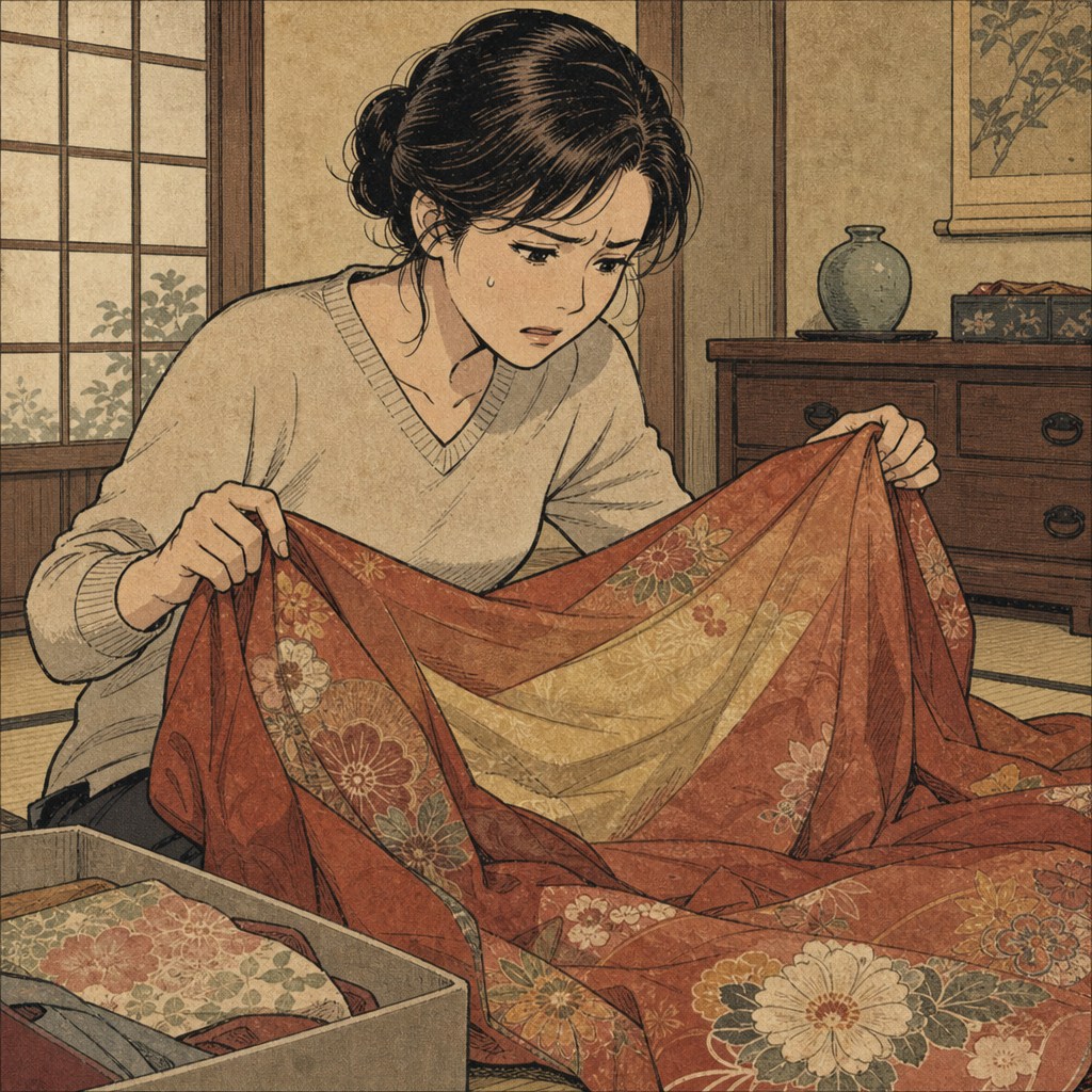 eyecatch_480_glam_20260518075828 | GLAM(グラム)|自分らしく生きる女性に、1日1GLAMを。