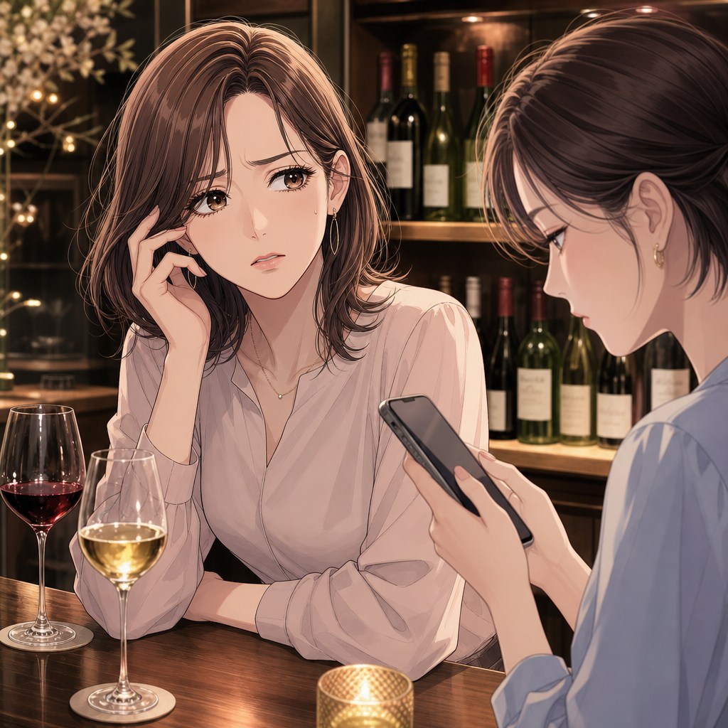 eyecatch_531_glam_20260518095244 | GLAM(グラム)|自分らしく生きる女性に、1日1GLAMを。