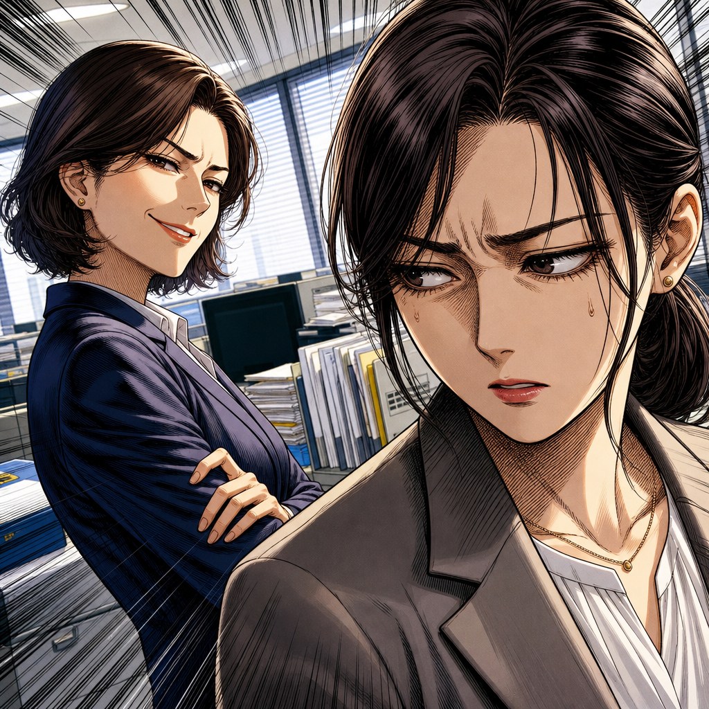 eyecatch_547_glam_20260518101920 | GLAM(グラム)|自分らしく生きる女性に、1日1GLAMを。