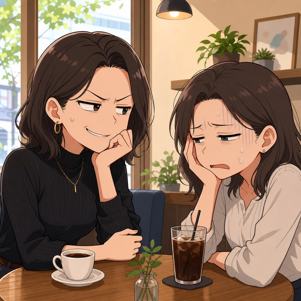 eyecatch_569_glam_20260518120320 | GLAM(グラム)|自分らしく生きる女性に、1日1GLAMを。