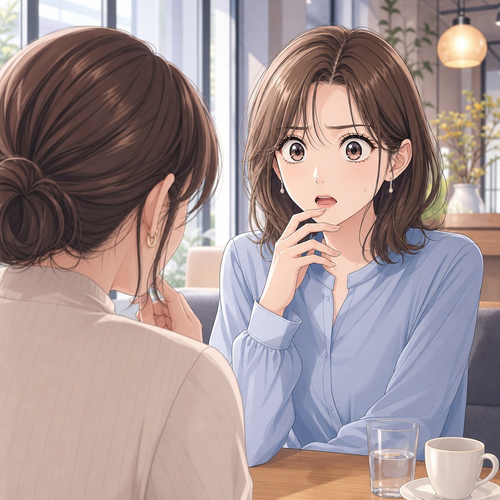 eyecatch_581_glam_20260518122840 | GLAM(グラム)|自分らしく生きる女性に、1日1GLAMを。