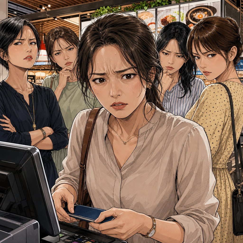eyecatch_582_glam_20260518122854 | GLAM(グラム)|自分らしく生きる女性に、1日1GLAMを。