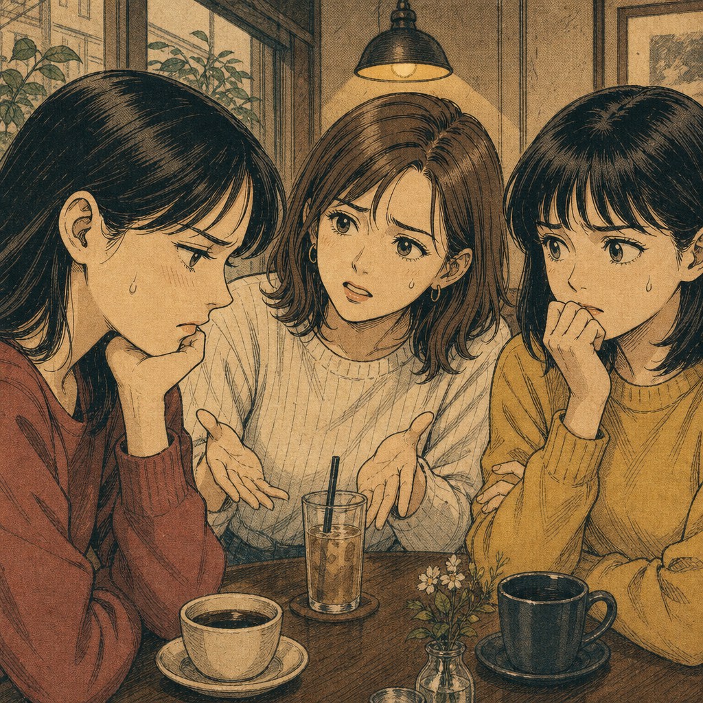 eyecatch_584_glam_20260518130825 | GLAM(グラム)|自分らしく生きる女性に、1日1GLAMを。