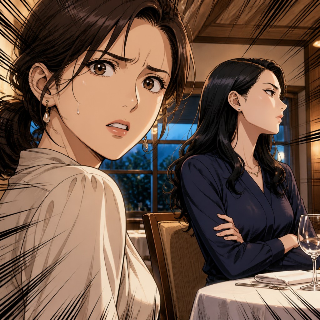 eyecatch_677_glam_20260528013730 | GLAM(グラム)|自分らしく生きる女性に、1日1GLAMを。