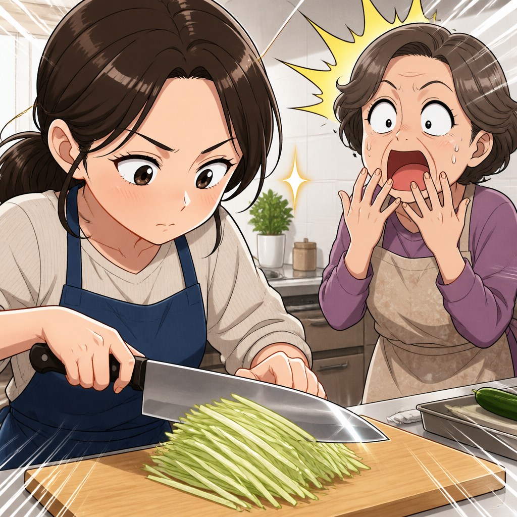 eyecatch_684_glam_20260528015600 | GLAM(グラム)|自分らしく生きる女性に、1日1GLAMを。