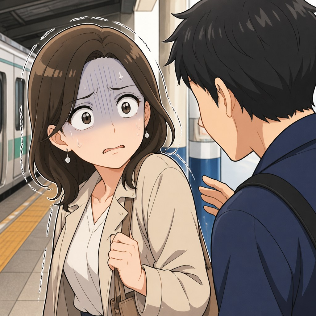 eyecatch_734_glam_20260528132439 | GLAM(グラム)|自分らしく生きる女性に、1日1GLAMを。