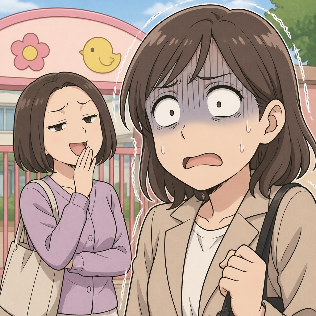 eyecatch_739_glam_20260528132625 | GLAM(グラム)|自分らしく生きる女性に、1日1GLAMを。