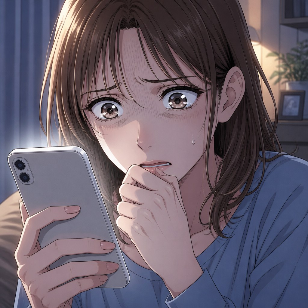 eyecatch_781_glam_20260528183512 | GLAM(グラム)|自分らしく生きる女性に、1日1GLAMを。