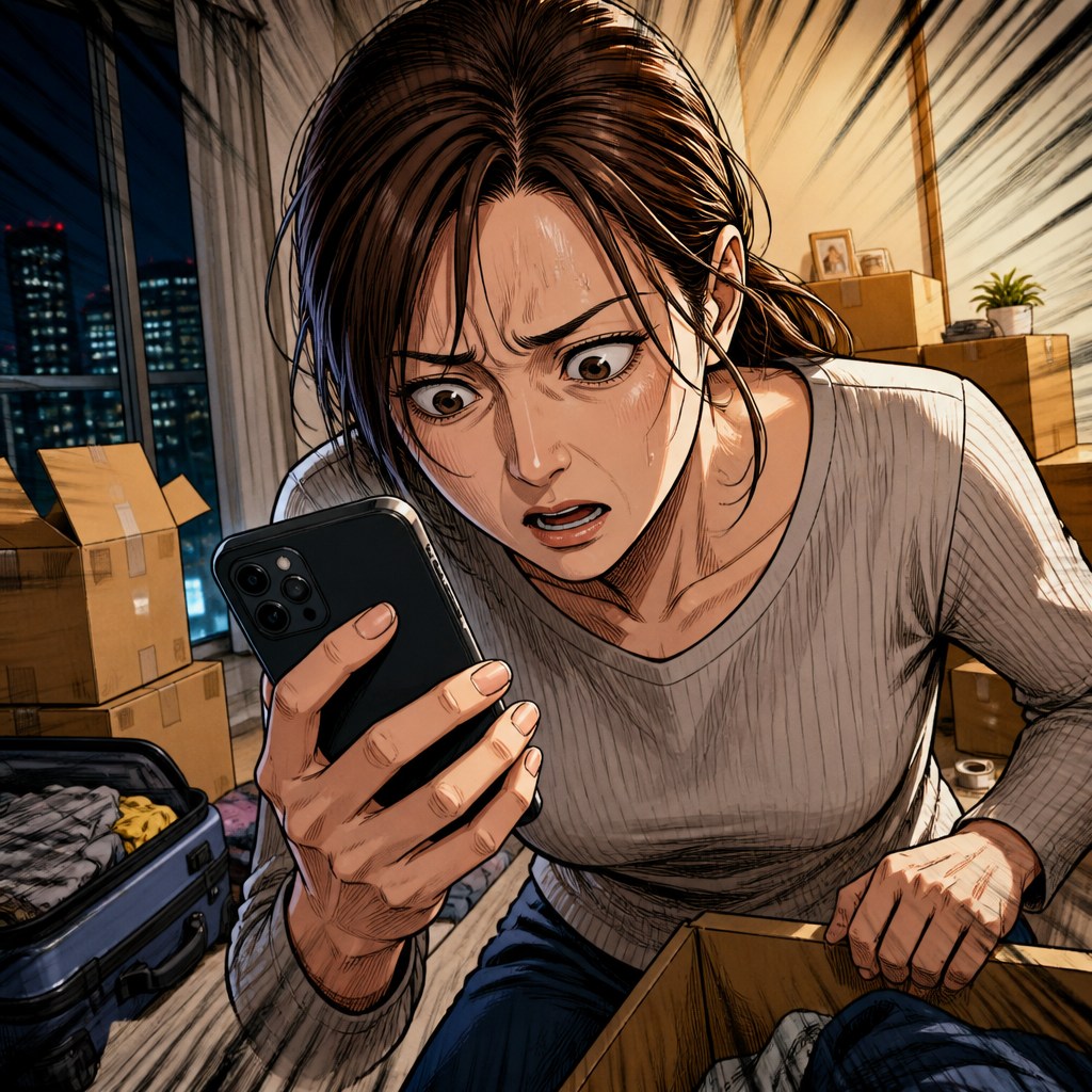eyecatch_782_glam_20260528183534 | GLAM(グラム)|自分らしく生きる女性に、1日1GLAMを。