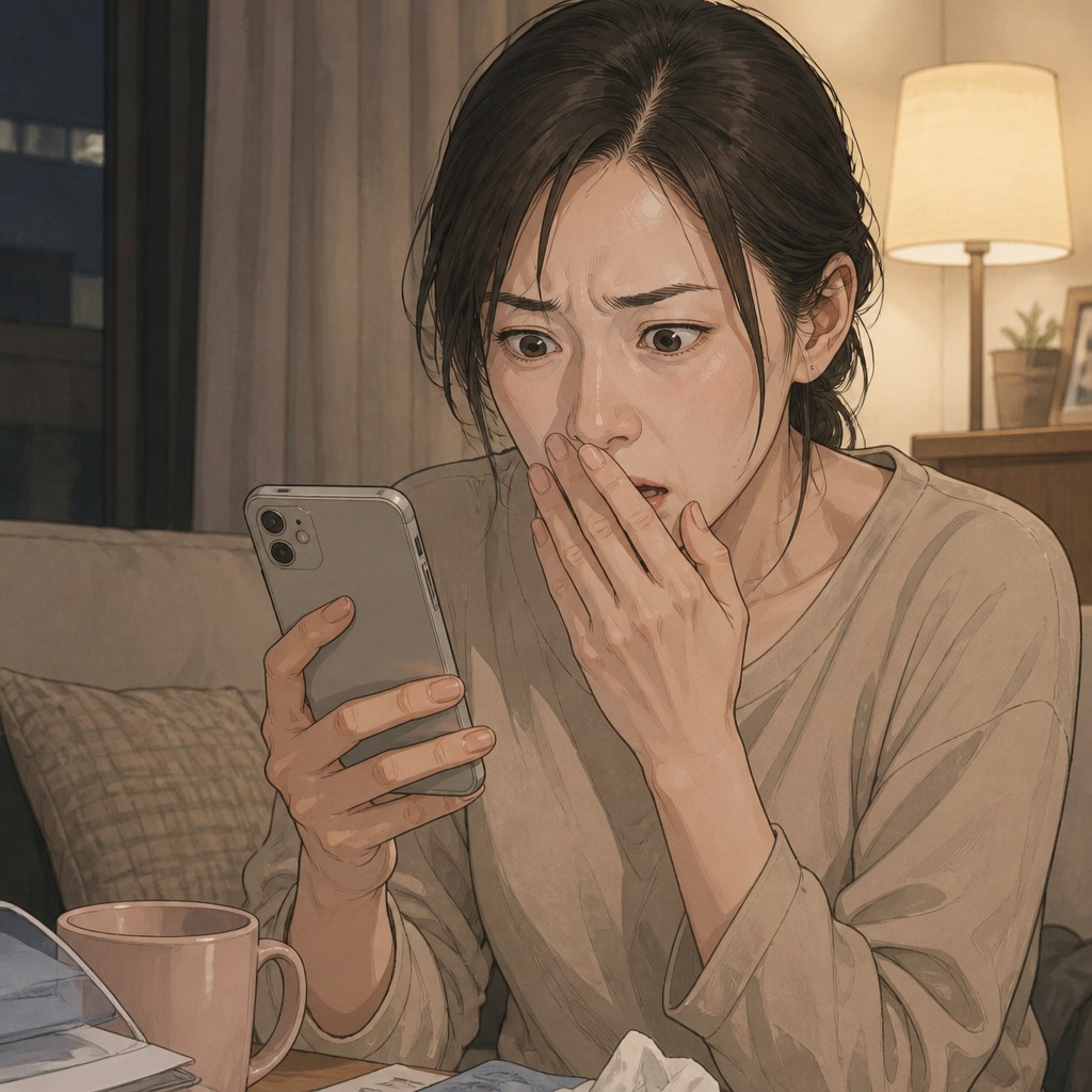 eyecatch_783_glam_20260528183547 | GLAM(グラム)|自分らしく生きる女性に、1日1GLAMを。