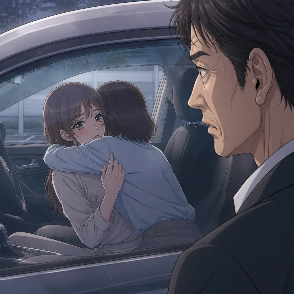 eyecatch_816_glam_20260528210904 | GLAM(グラム)|自分らしく生きる女性に、1日1GLAMを。