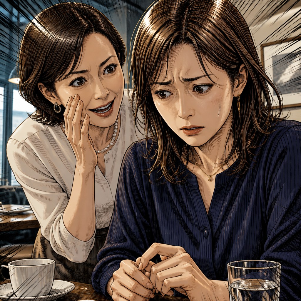 eyecatch_847_glam_20260528234626 | GLAM(グラム)|自分らしく生きる女性に、1日1GLAMを。