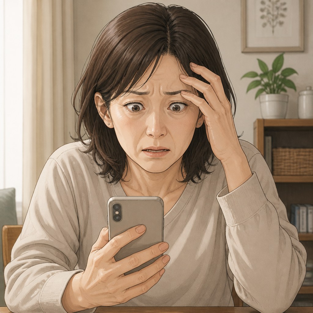 eyecatch_848_glam_20260528234726 | GLAM(グラム)|自分らしく生きる女性に、1日1GLAMを。
