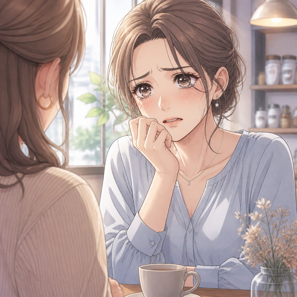 eyecatch_856_glam_20260529003427 | GLAM(グラム)|自分らしく生きる女性に、1日1GLAMを。