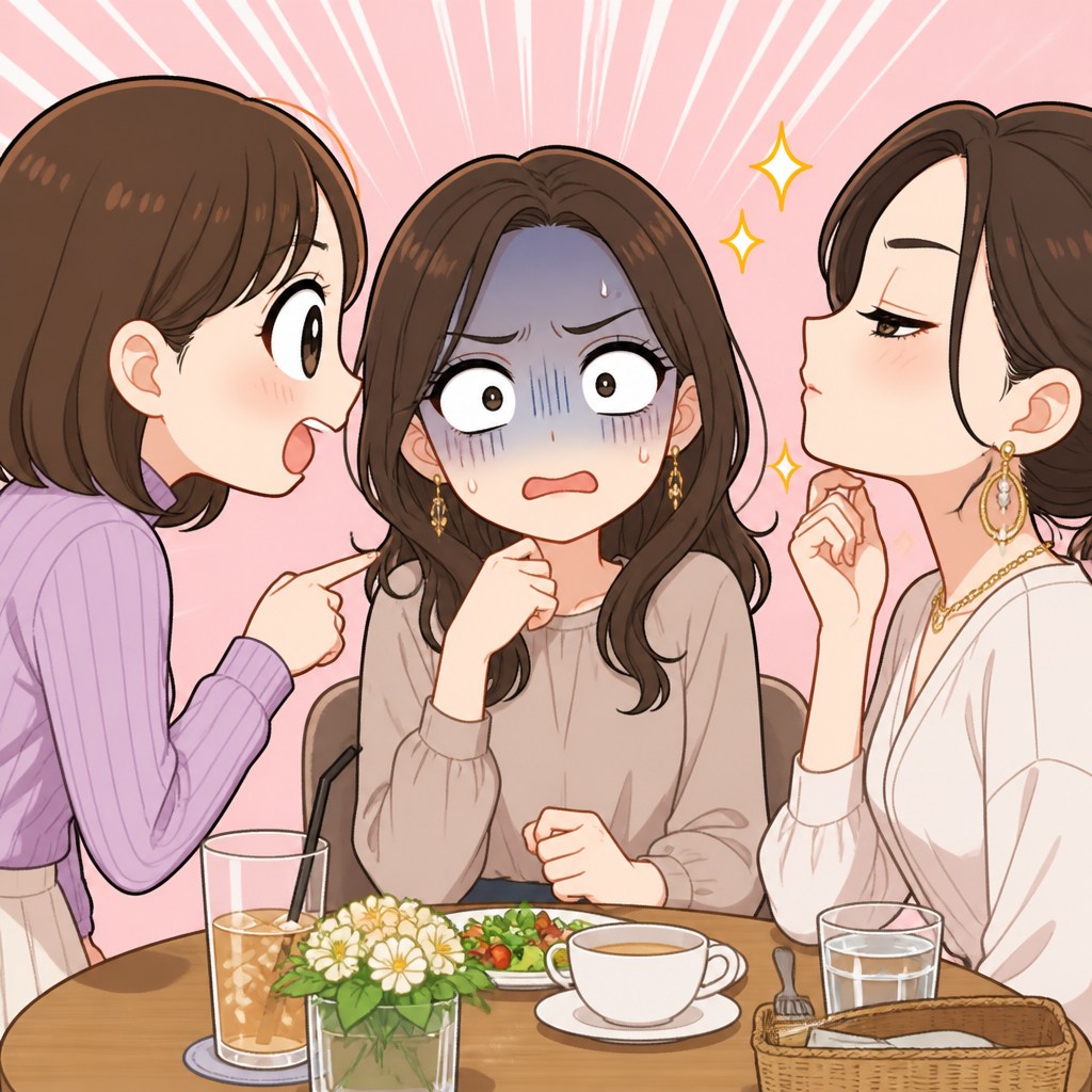 eyecatch_864_glam_20260529012605 | GLAM(グラム)|自分らしく生きる女性に、1日1GLAMを。