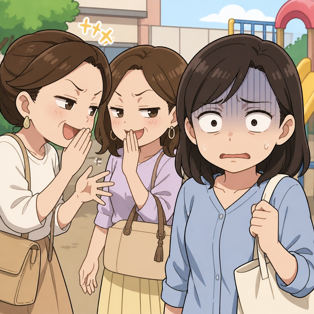 eyecatch_874_glam_20260529021059 | GLAM(グラム)|自分らしく生きる女性に、1日1GLAMを。