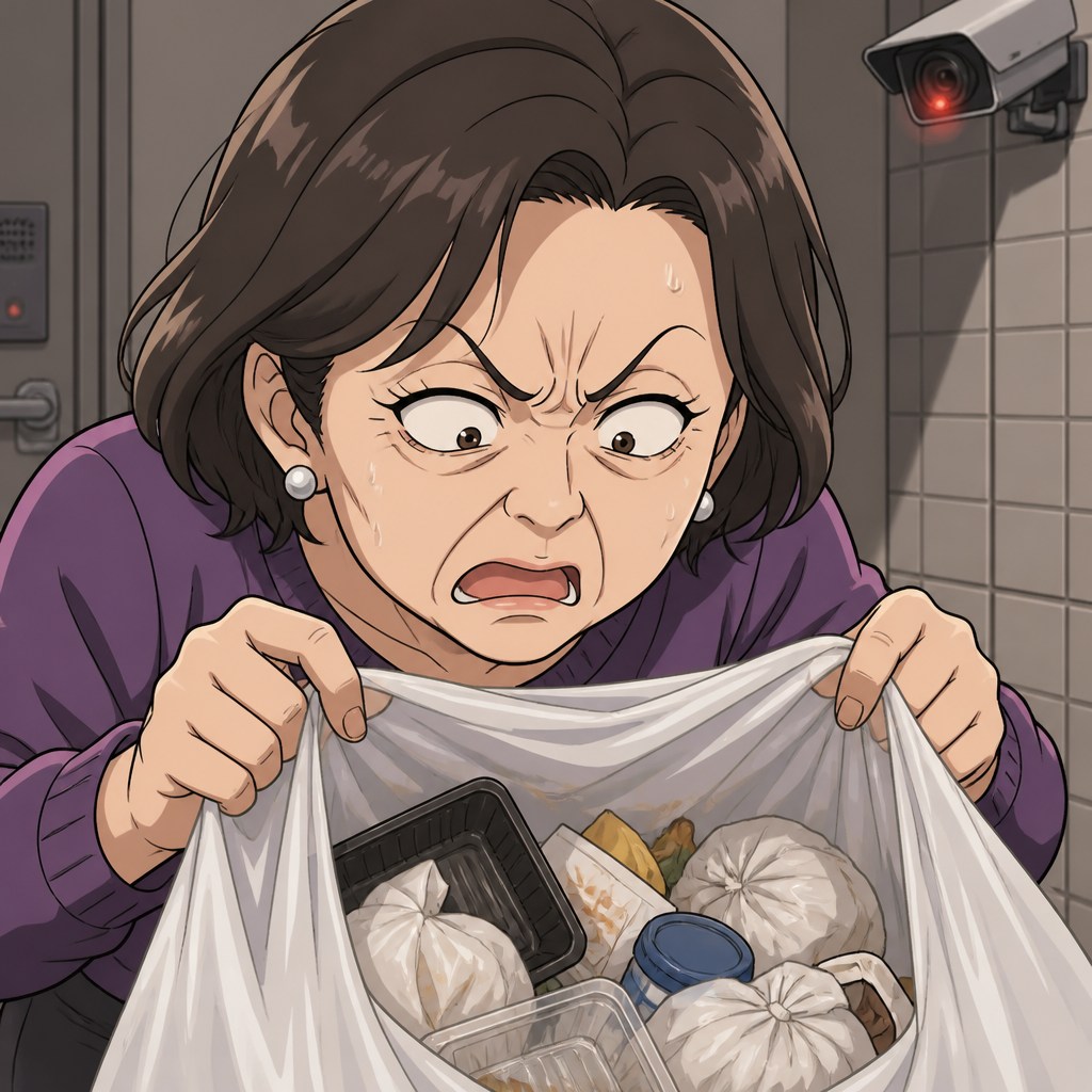 eyecatch_909_glam_20260529045020 | GLAM(グラム)|自分らしく生きる女性に、1日1GLAMを。