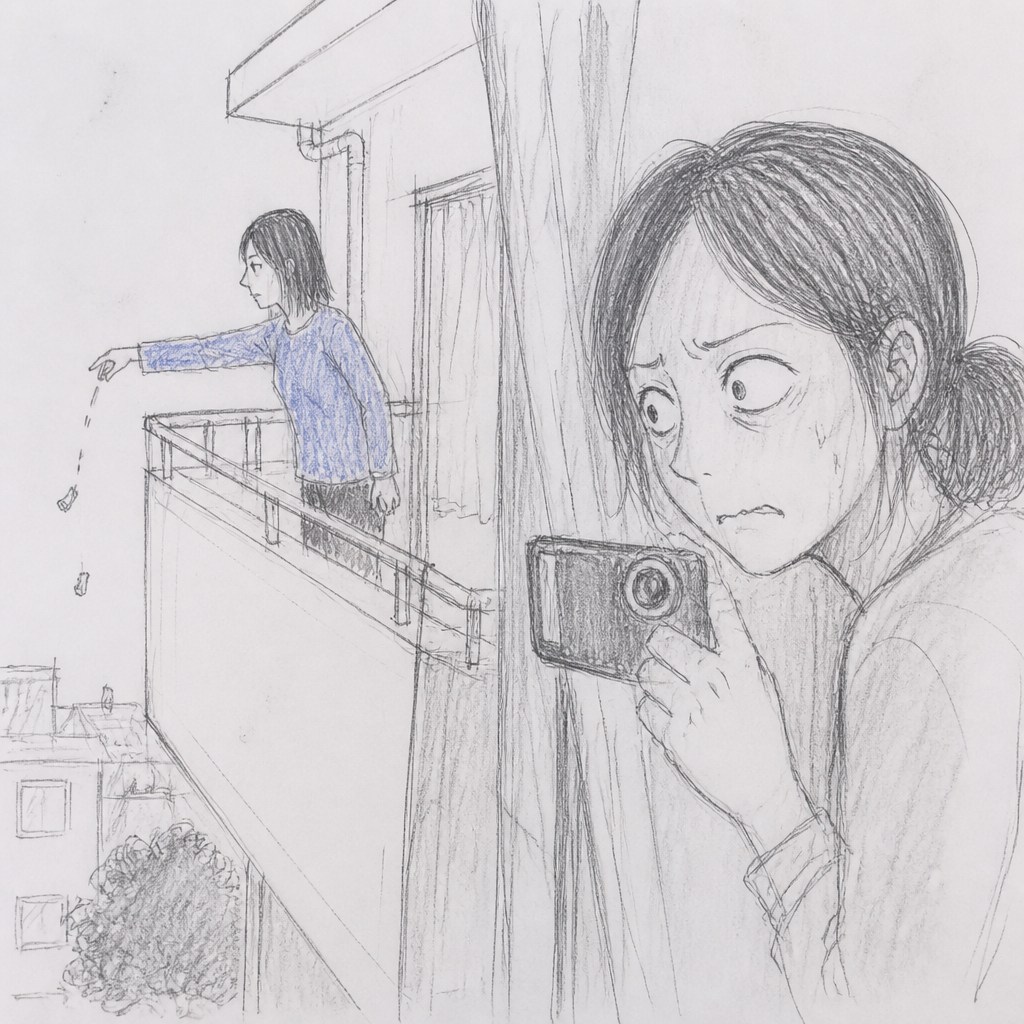 eyecatch_915_glam_20260529054108 | GLAM(グラム)|自分らしく生きる女性に、1日1GLAMを。
