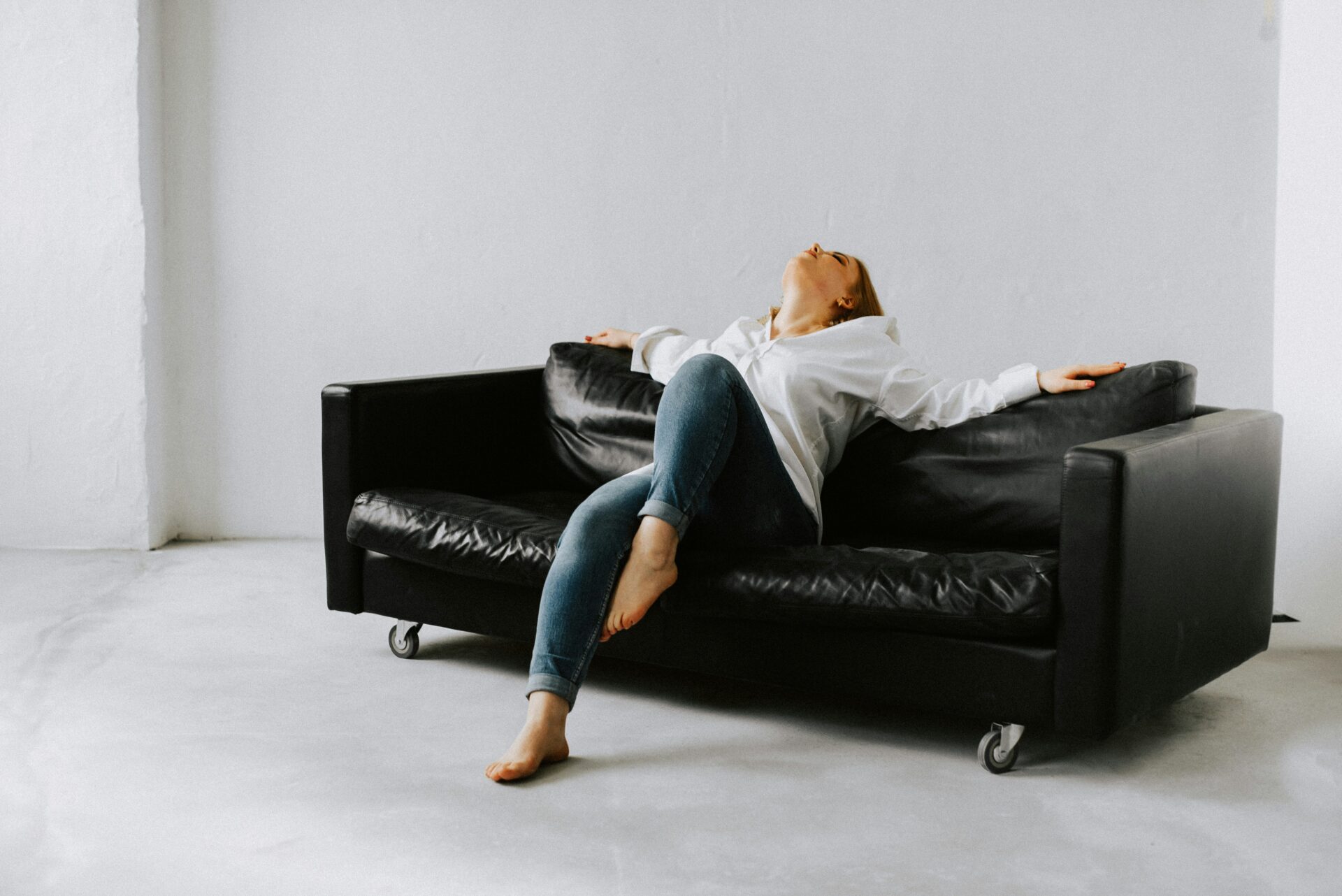 kateryna-hliznitsova-uIaBQPvRox0-unsplash | GLAM(グラム)|自分らしく生きる女性に、1日1GLAMを。 疲れを溜め込まないために。40代女性が見直したい生活習慣
