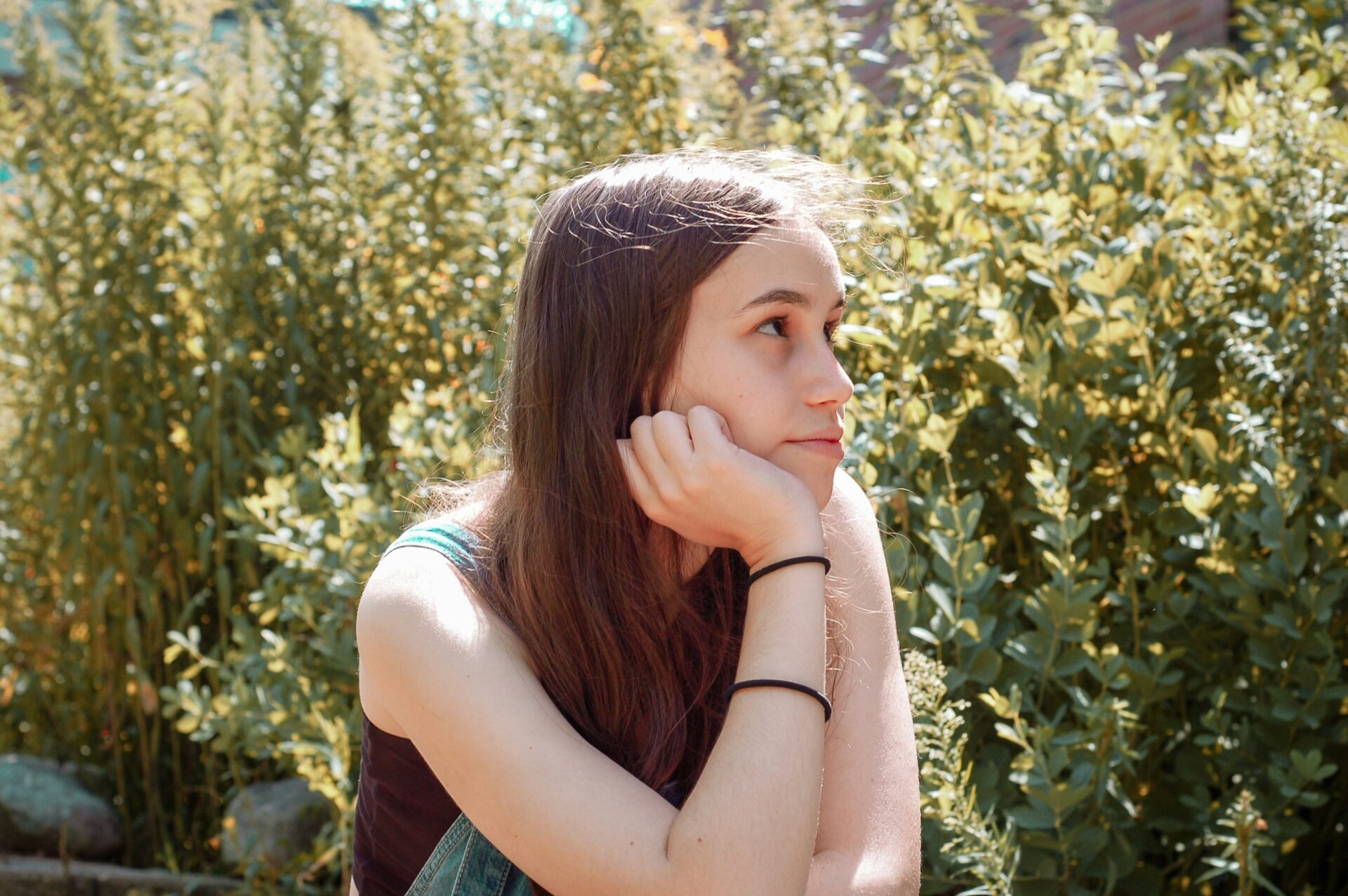 meg-K_DPuXzkqa0-unsplash | GLAM(グラム)|自分らしく生きる女性に、1日1GLAMを。 40代でやりたいことがないと感じる女性は多い