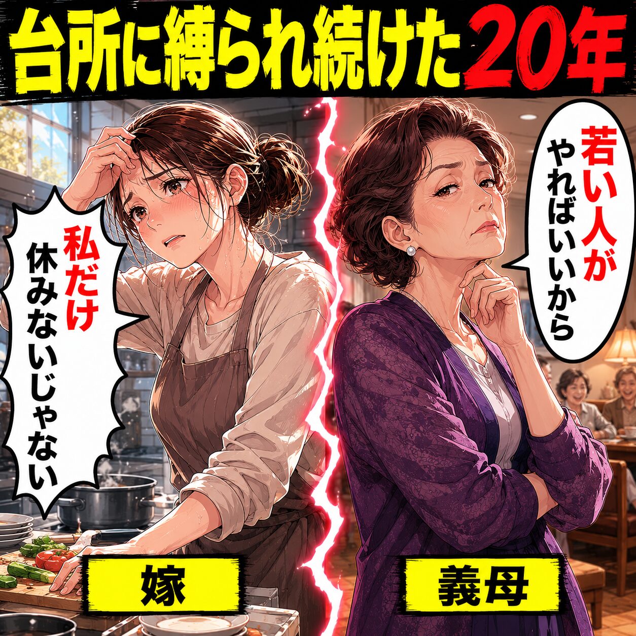 ChatGPT Image 2026年6月3日 09_47_26 | GLAM(グラム)|自分らしく生きる女性に、1日1GLAMを。