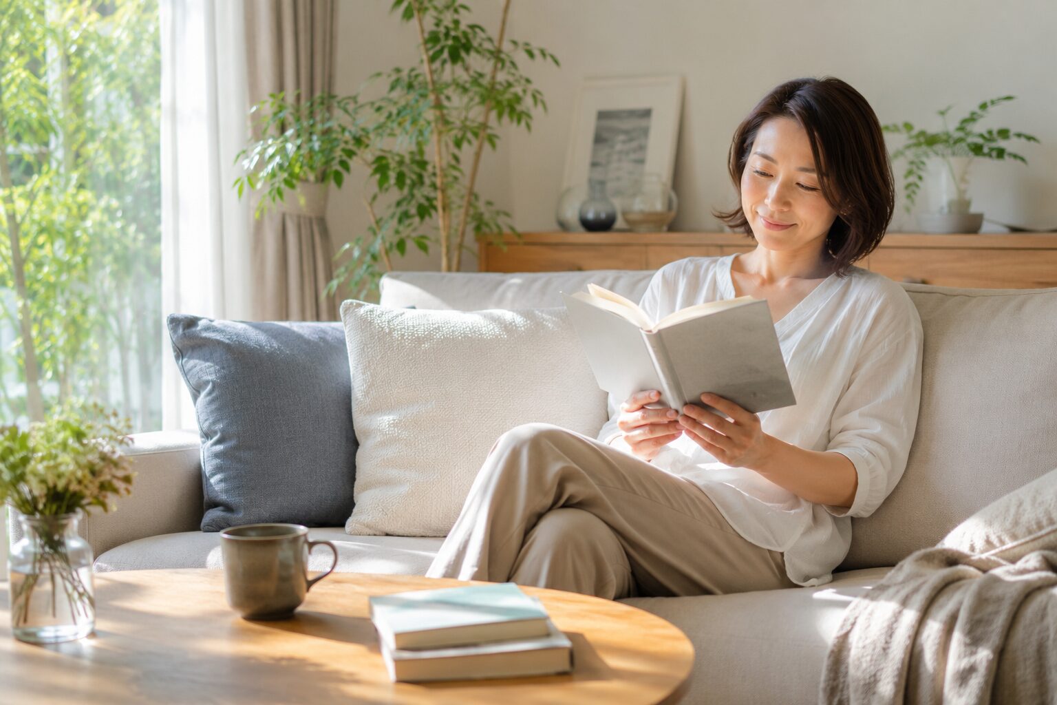 友達がいない＝孤独、ではない｜2つのデータの差分が示すもの