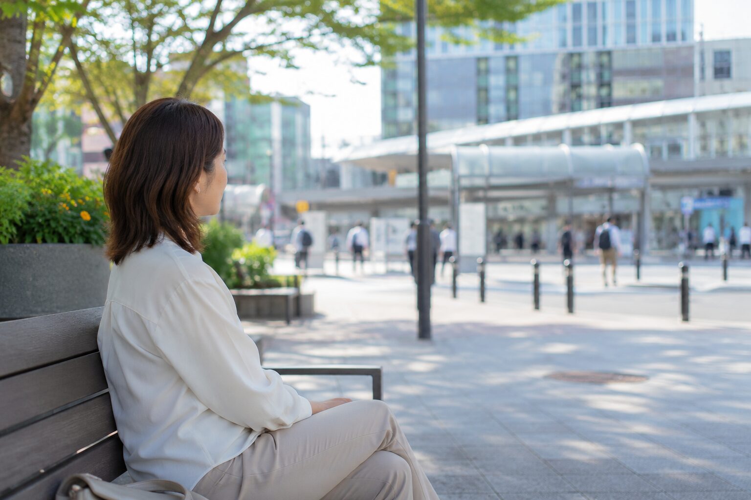 資格を取るのはまだ早い？「棚卸しが先」の理由と公的サポート
