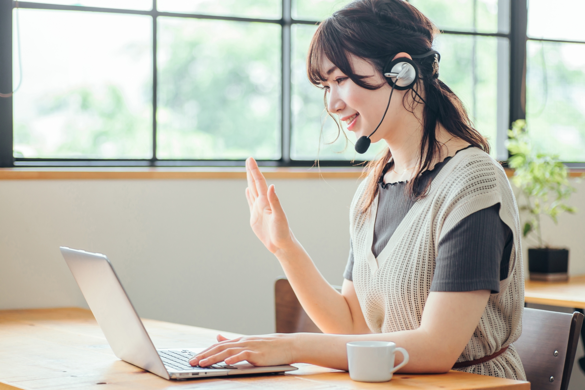 大人がやってよかった習い事ランキング【500人調査】