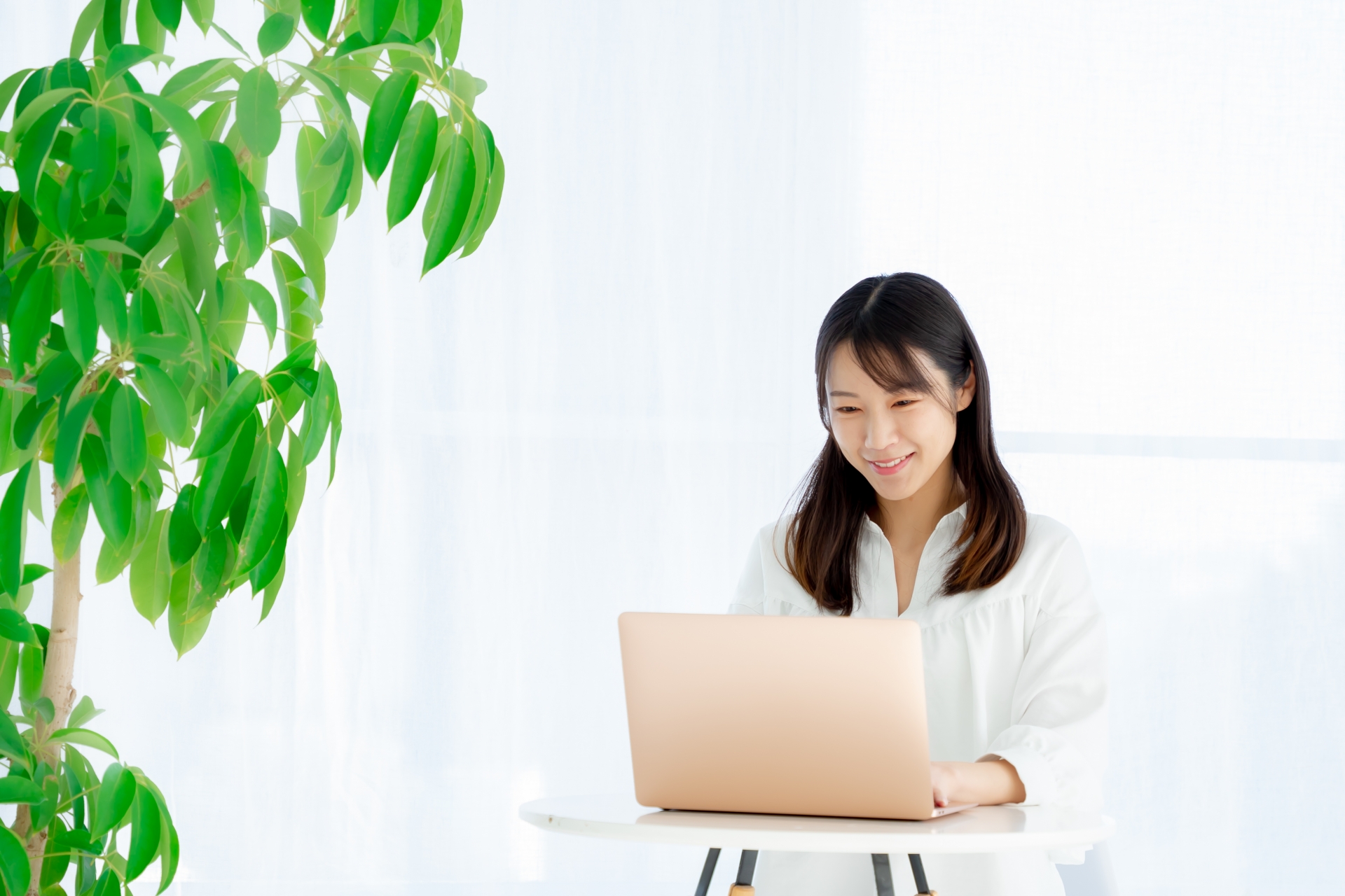 「やってよかった」を4つの軸で整理｜満足の中身を分解する
