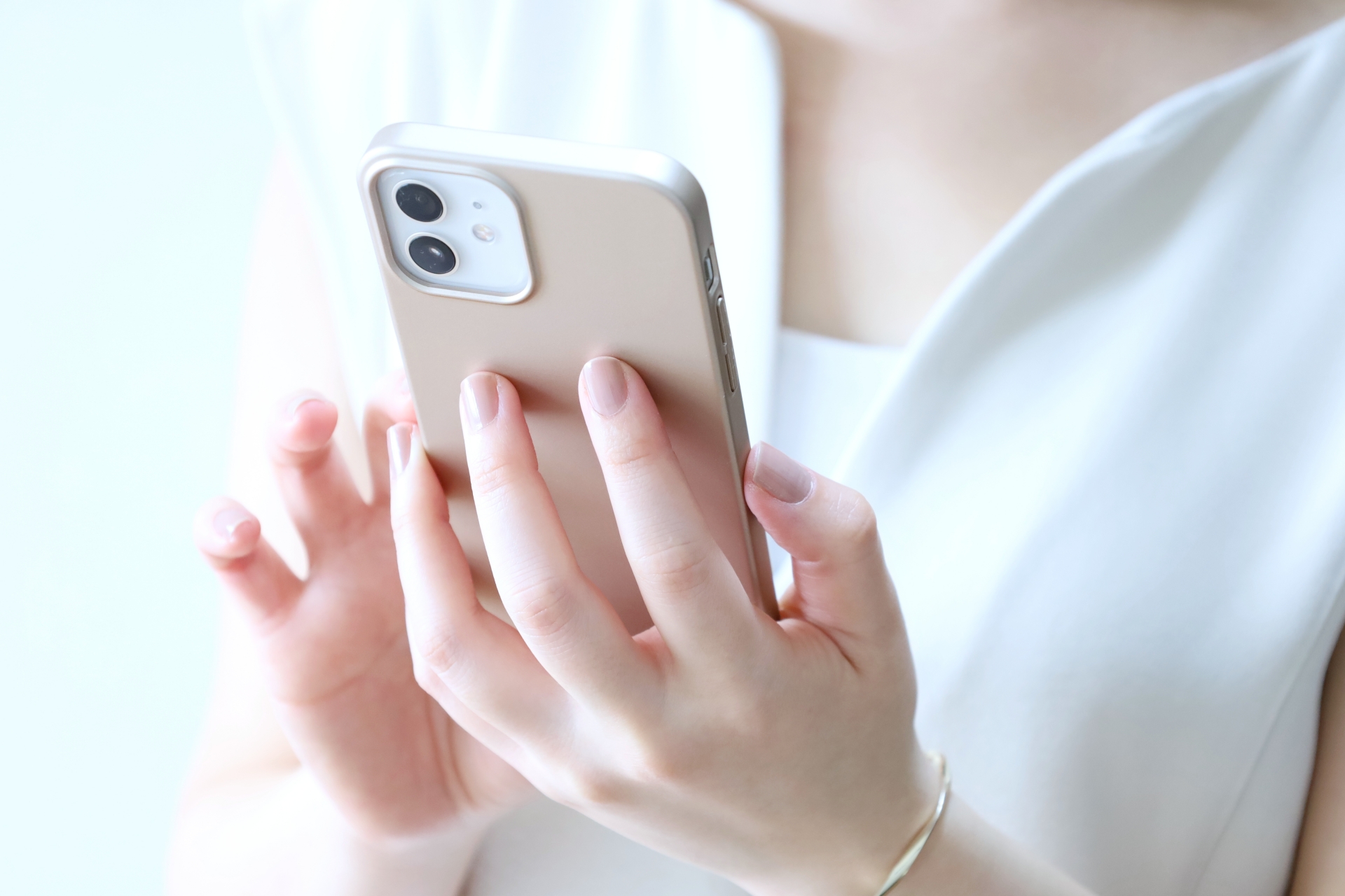 ソロ活を始めるときのQ&A