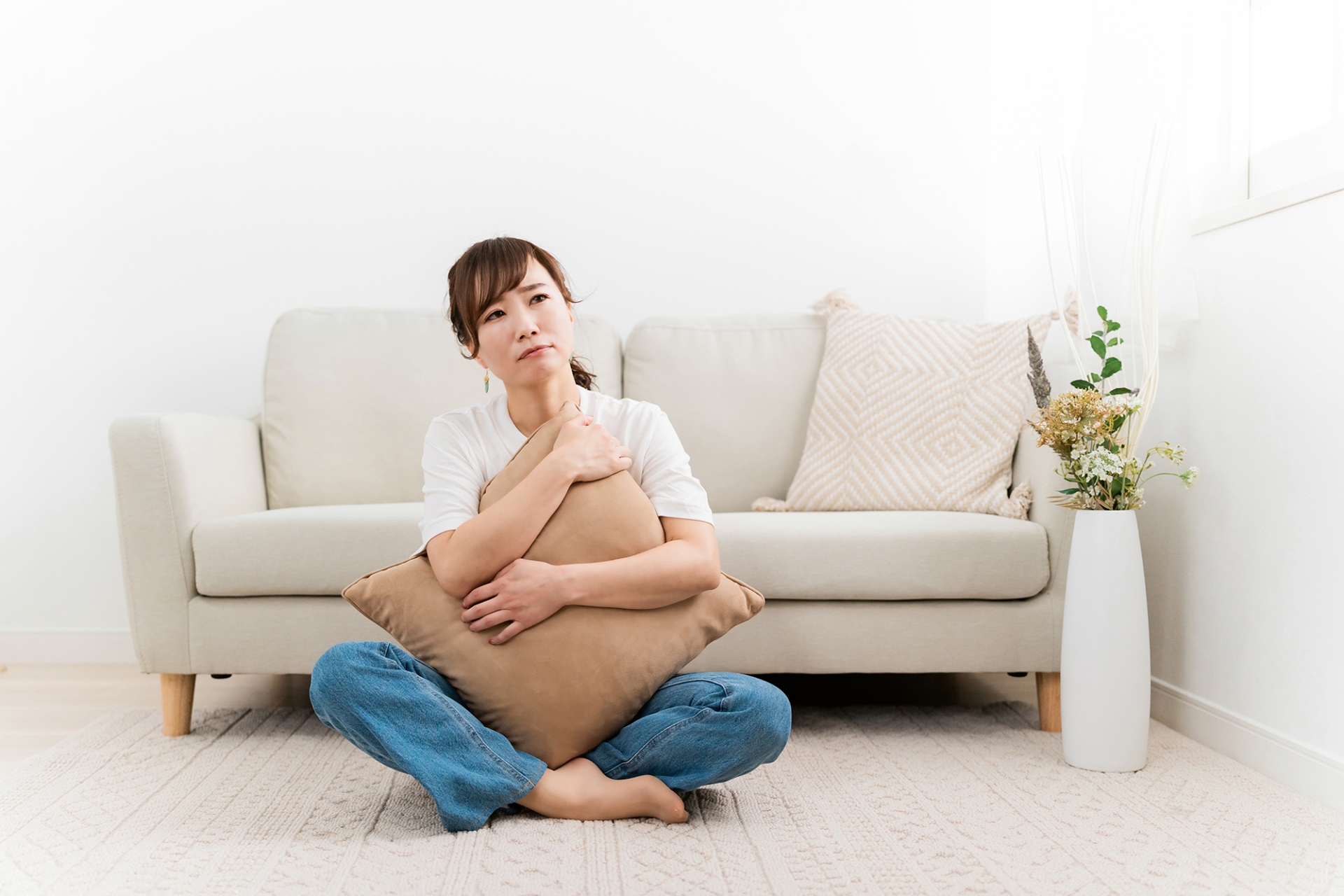 効果がない・書けない・続かない時の対処