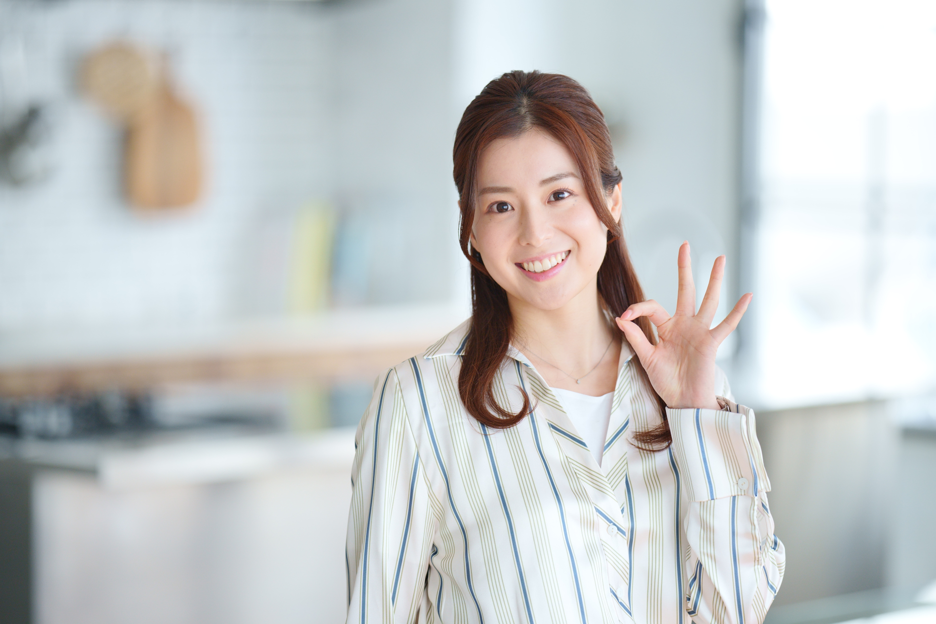 完全0円で始められる習い事と、その探し方
