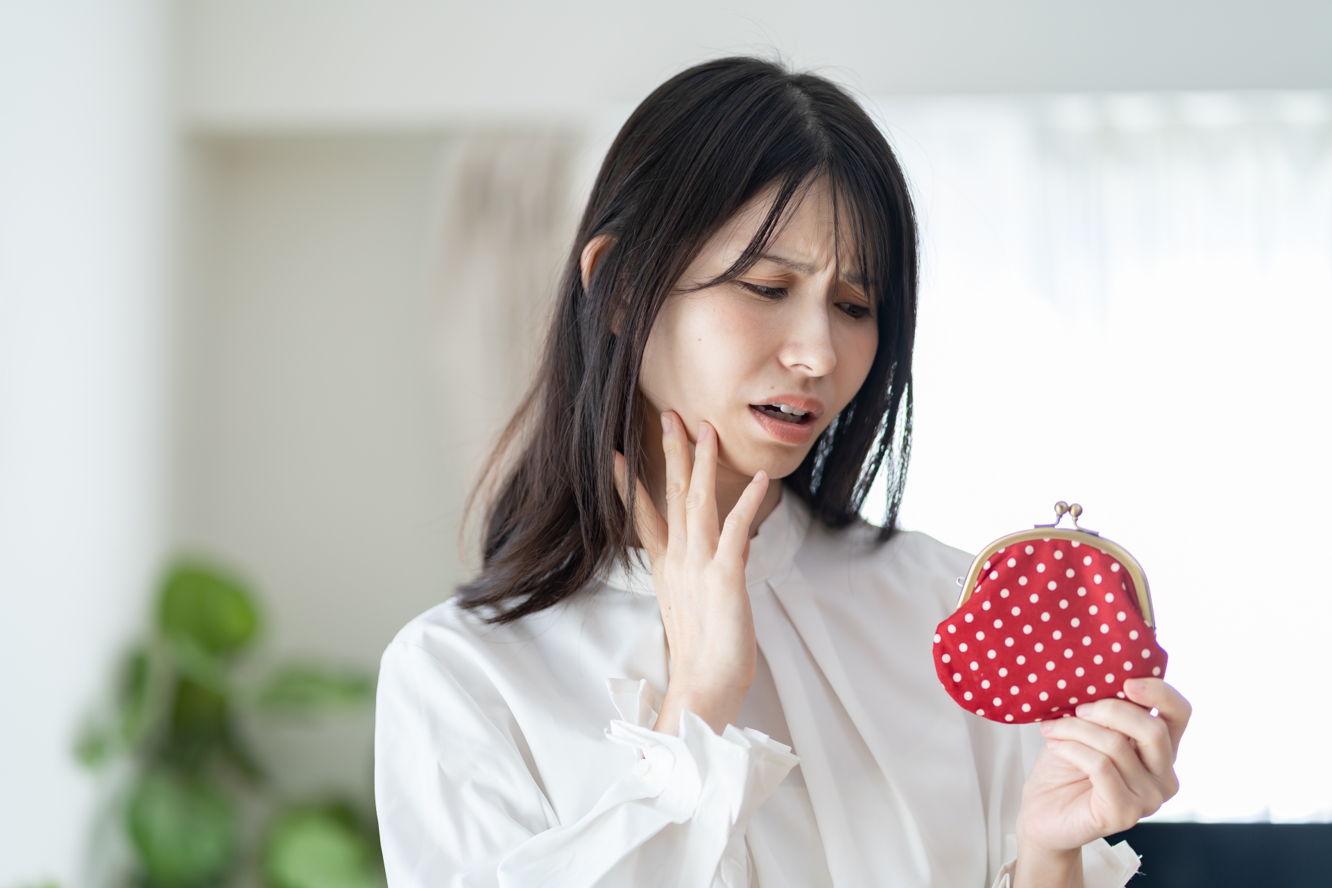 「習い事＝お金がかかる」はもう古い｜相場と現実