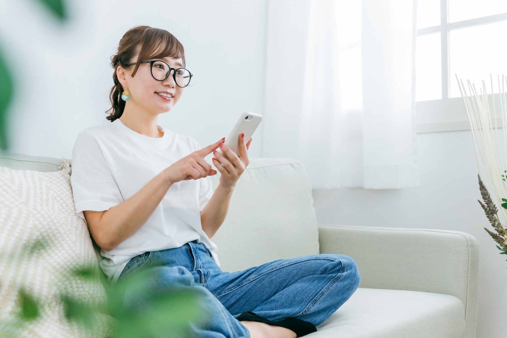 罪悪感なく自分にお金を使うための考え方