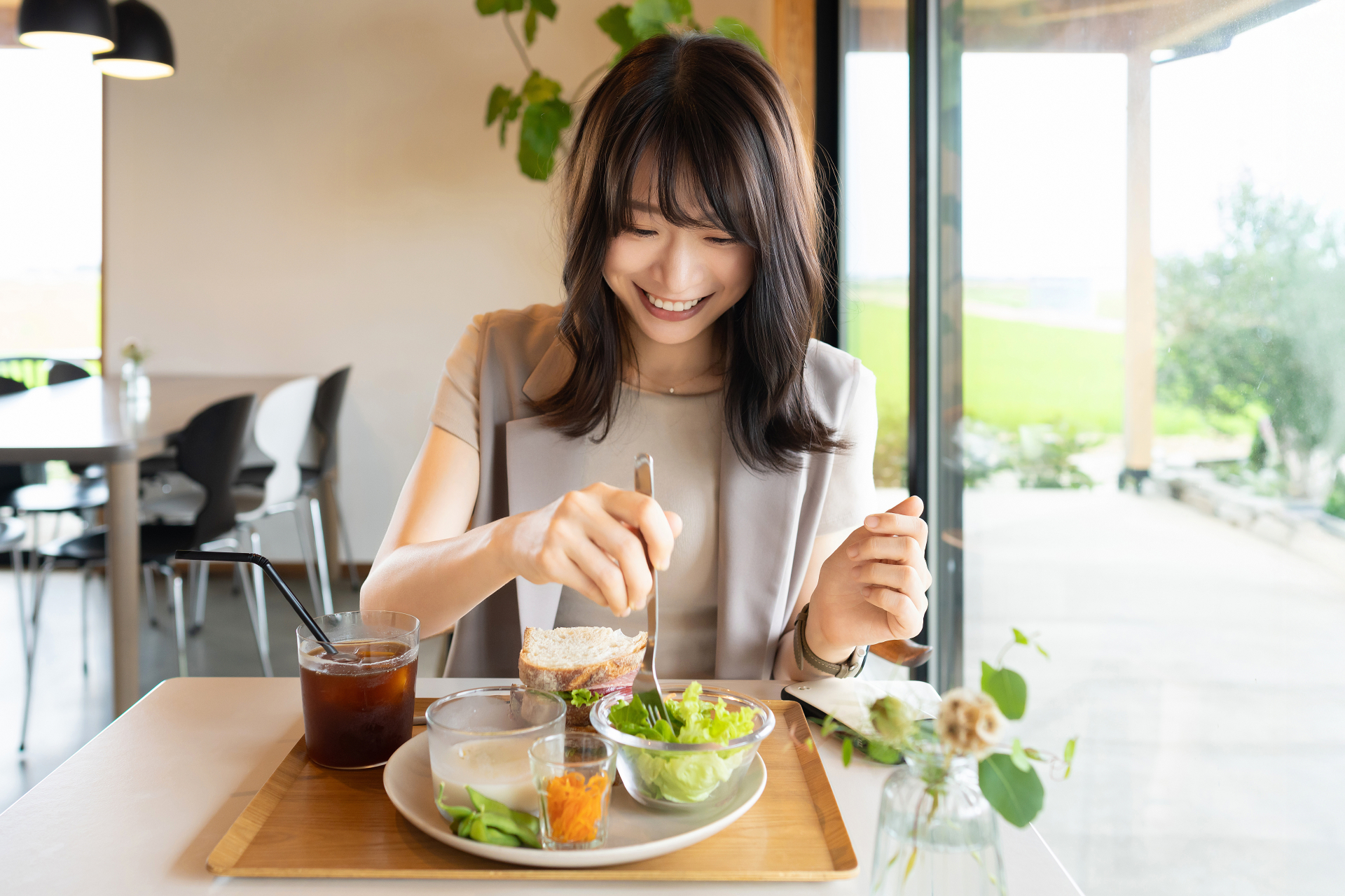 みんな何をしてる？ソロ活の人気ランキング