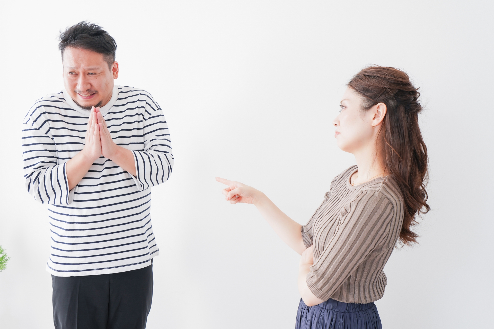 33848365_m | GLAM(グラム)|自分らしく生きる女性に、1日1GLAMを。