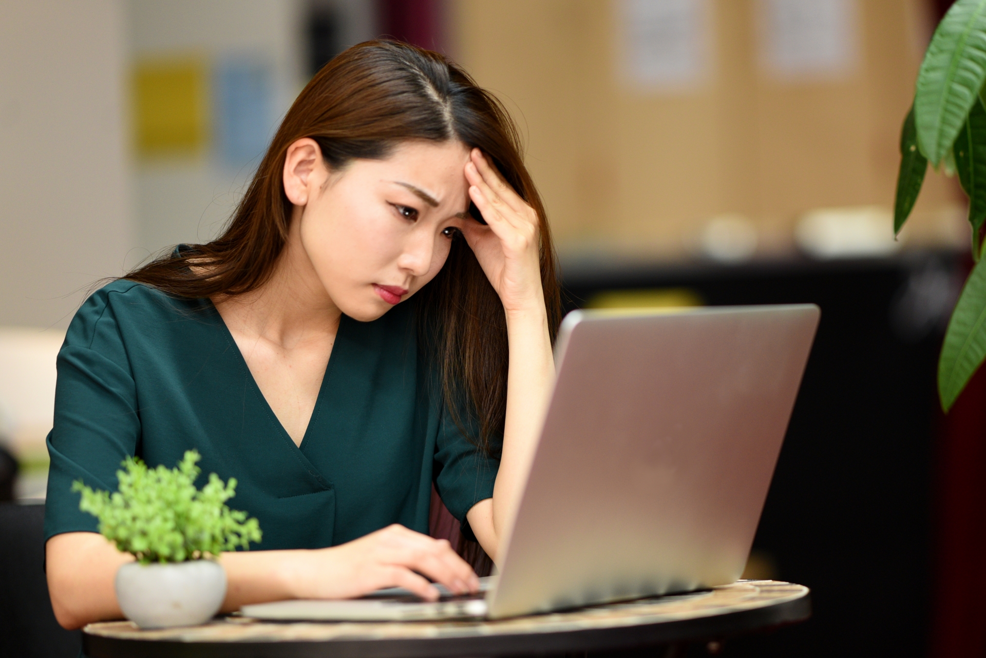 「40代から未経験なんて無謀？」——データはそう言っていない
