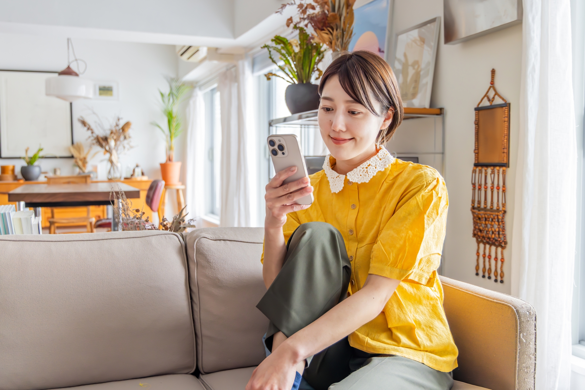 価値観が変わったきっかけ｜40代女性たちのリアルな声