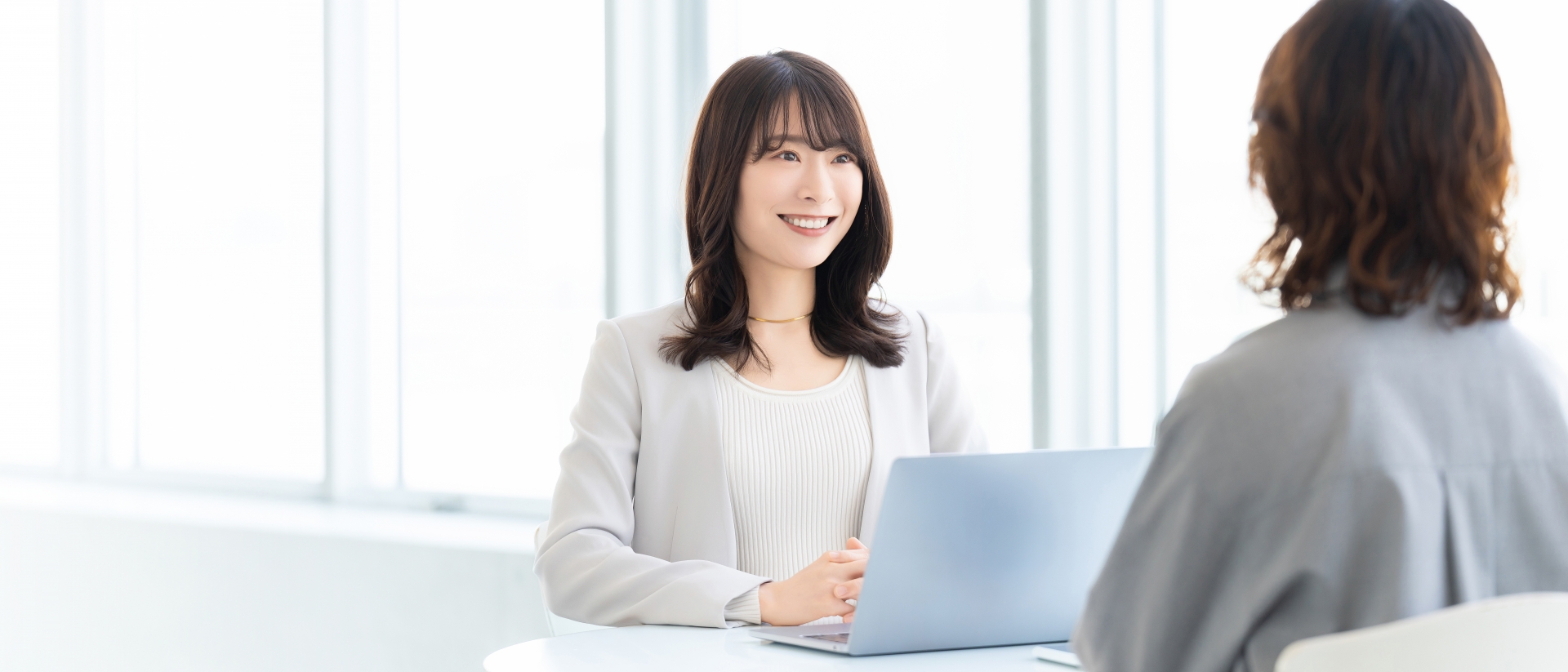 入り方は4ルート｜期間・費用・確実性で徹底比較