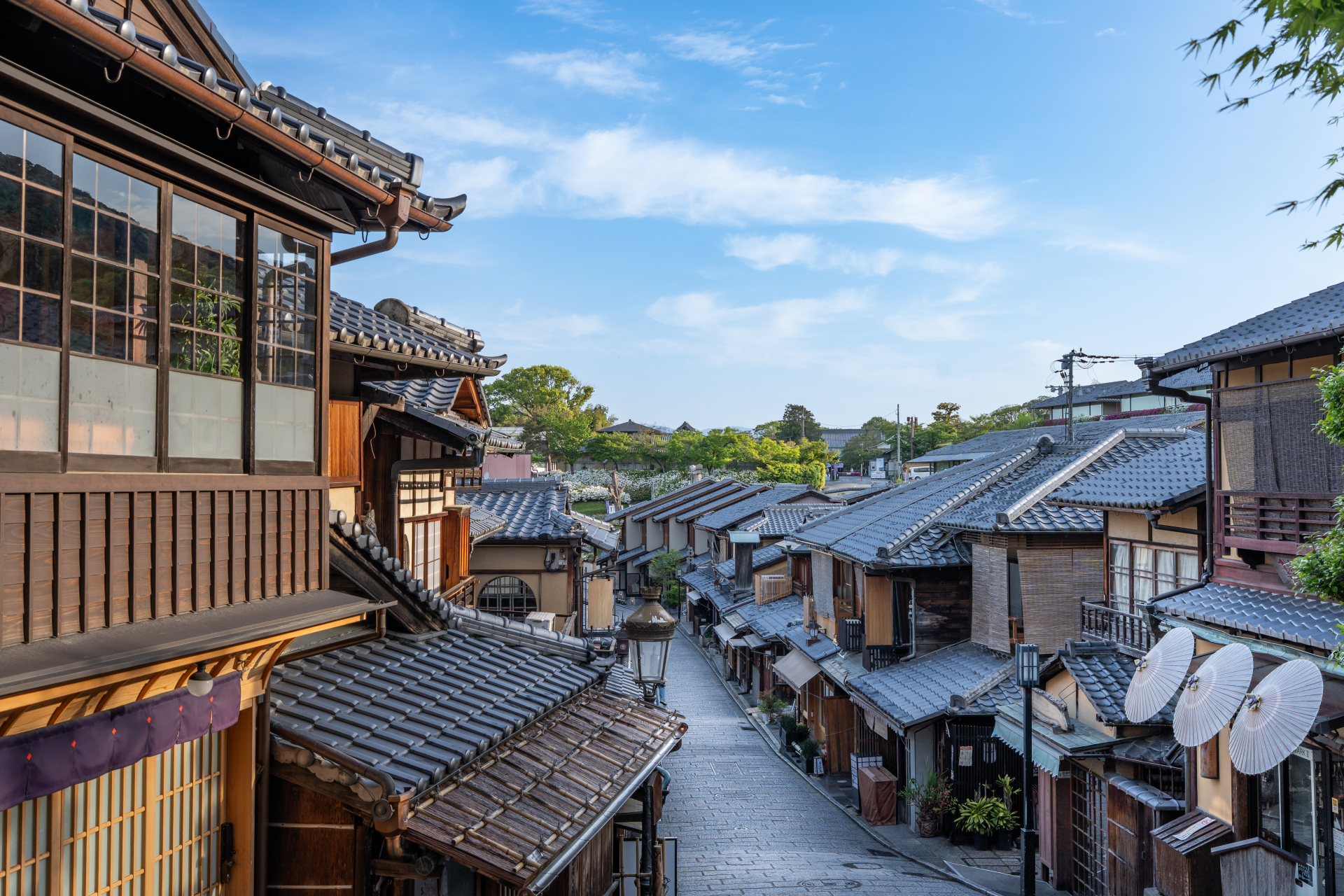 京都